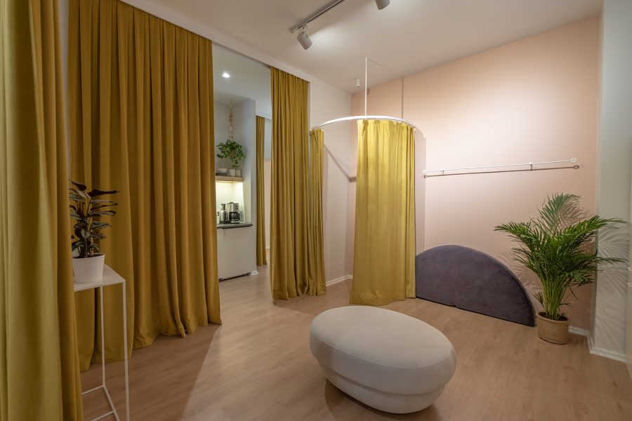 blush-dance-studio-pole-21