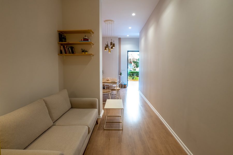 blush-dance-studio-pole-22