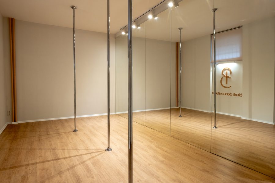 blush-dance-studio-pole-23
