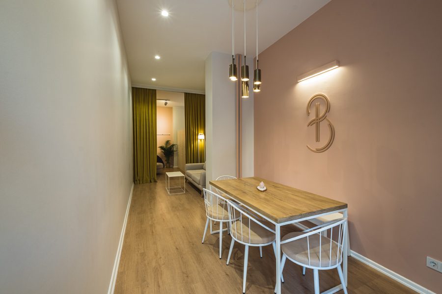 blush-dance-studio-pole-24