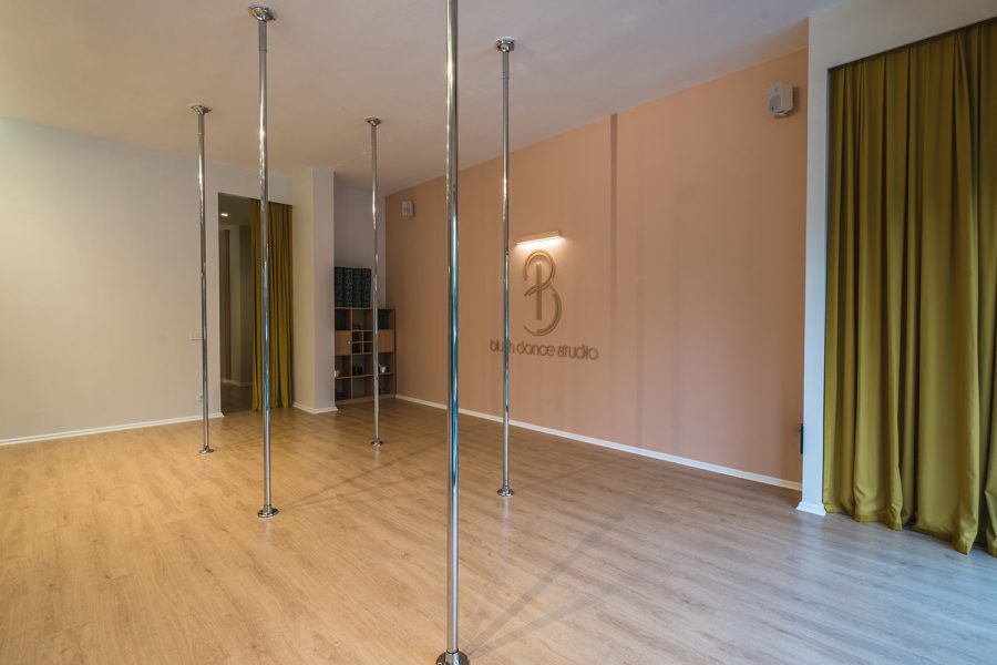 blush-dance-studio-pole-25