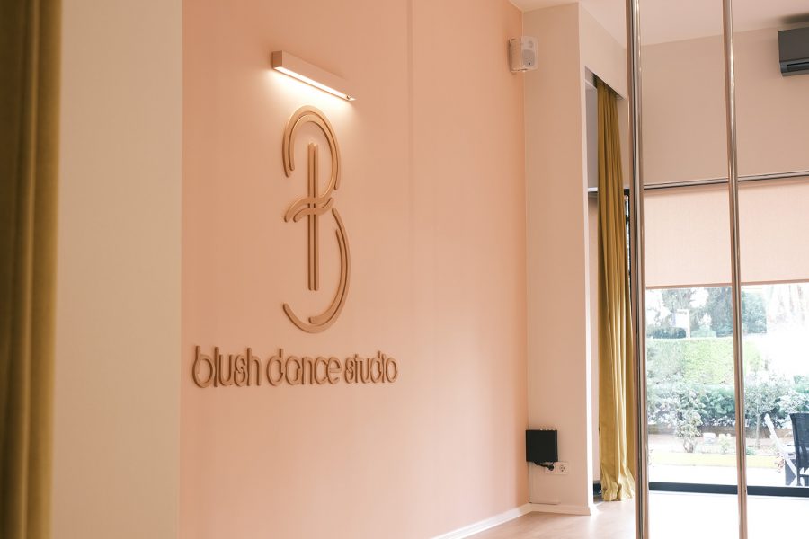 blush-dance-studio-pole-26