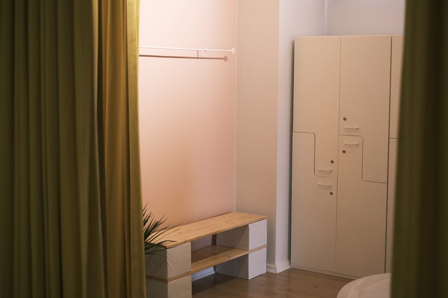 blush-dance-studio-pole-27